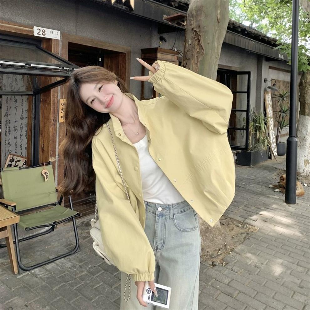 63809cf1-b88b-4ed0-a32e-c22e954672a0.jpe