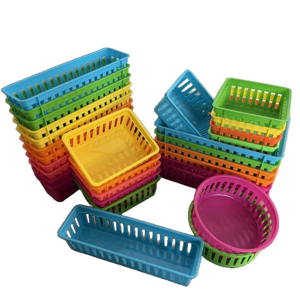 2025-02-18 15:02:24.jpg