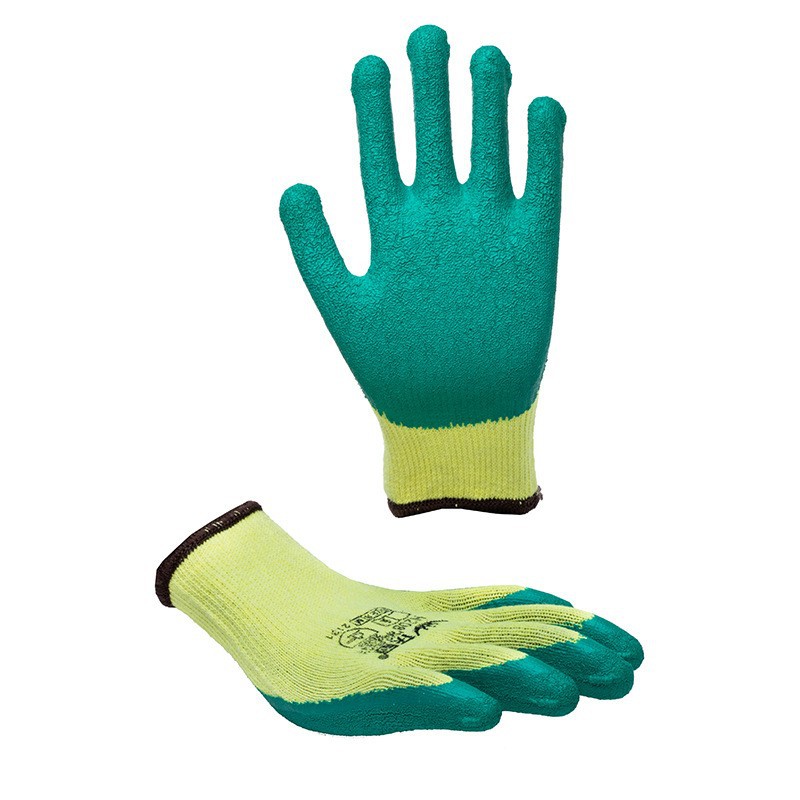 O1CN01ZEJQCp1URusfHeEHw_!!2214