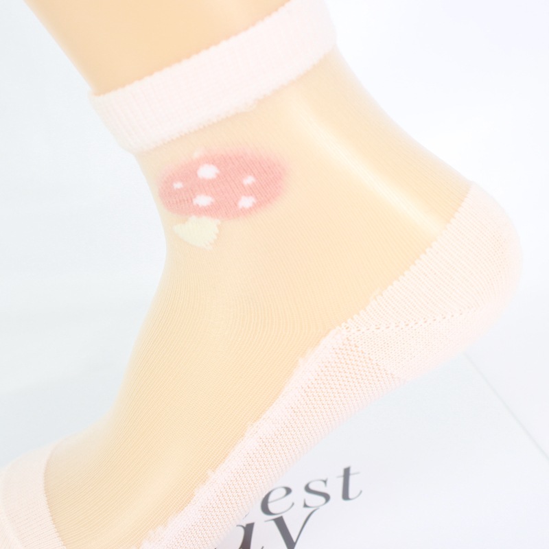 21六指鼠612玻璃丝水果-9