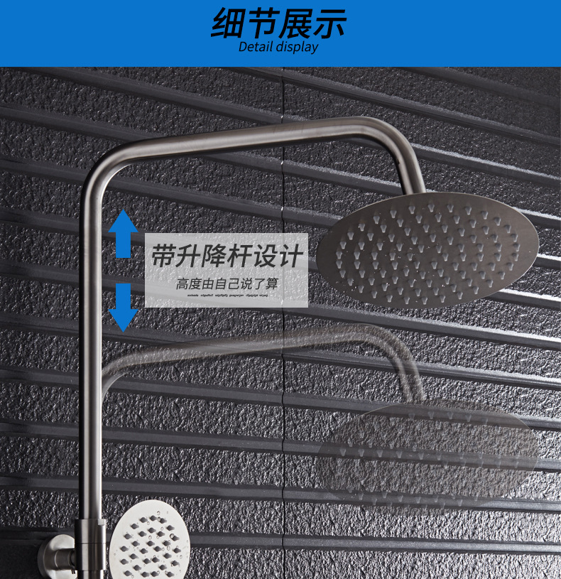 O1CN01CPfEbE1l4PjVuJeRG_!!4217