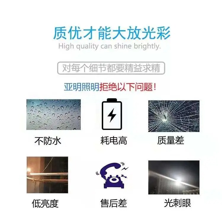 webp (22).jpg