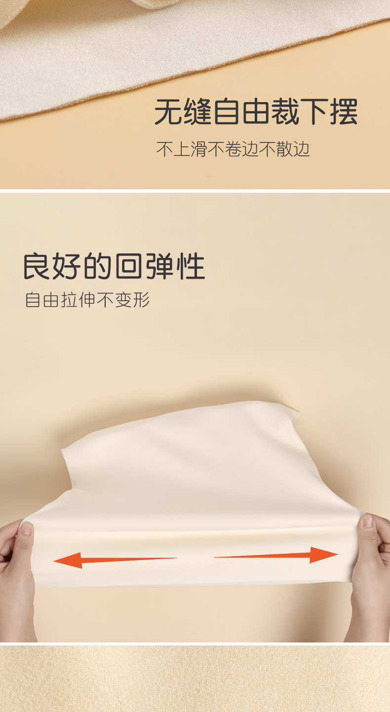 1003详情_11.jpg