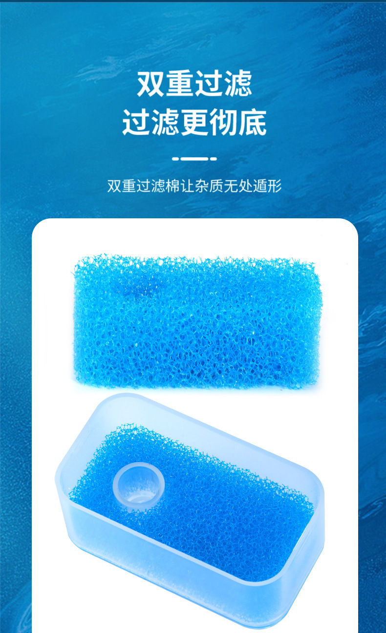 b701bc9e-dba9-4496-8d1a-52a766979f5c.jpe