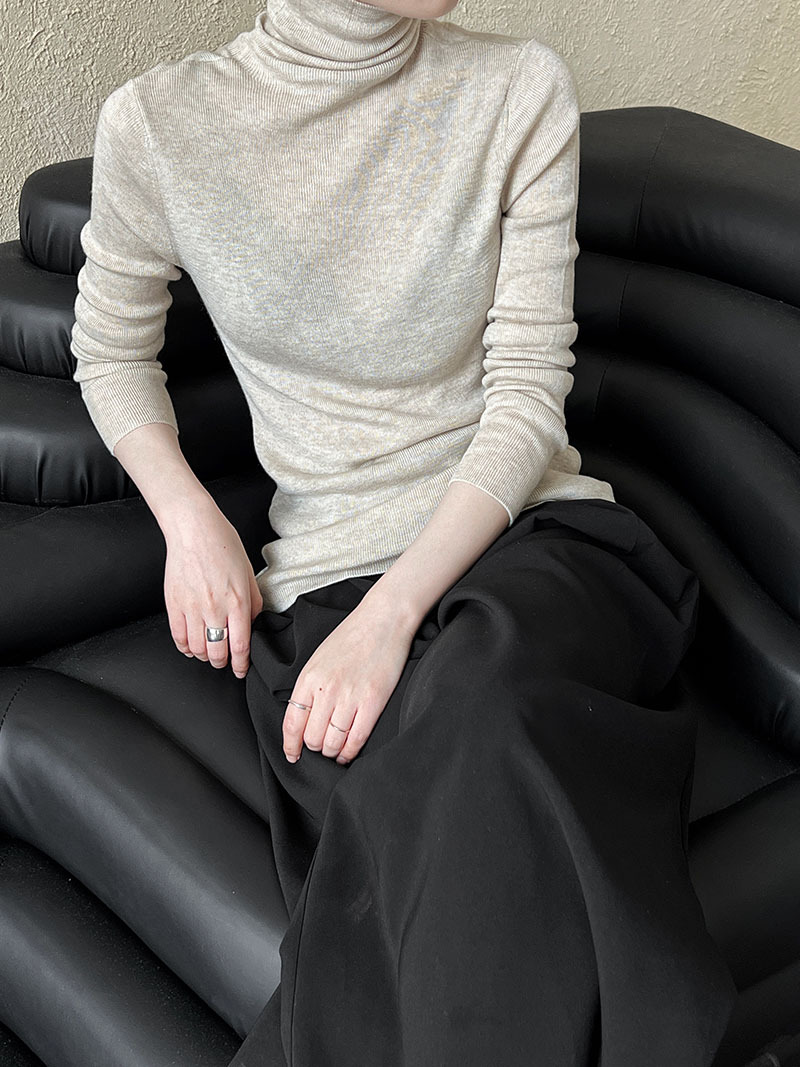 2F69F82A-B8E3-4CFF-A284-46E2D6