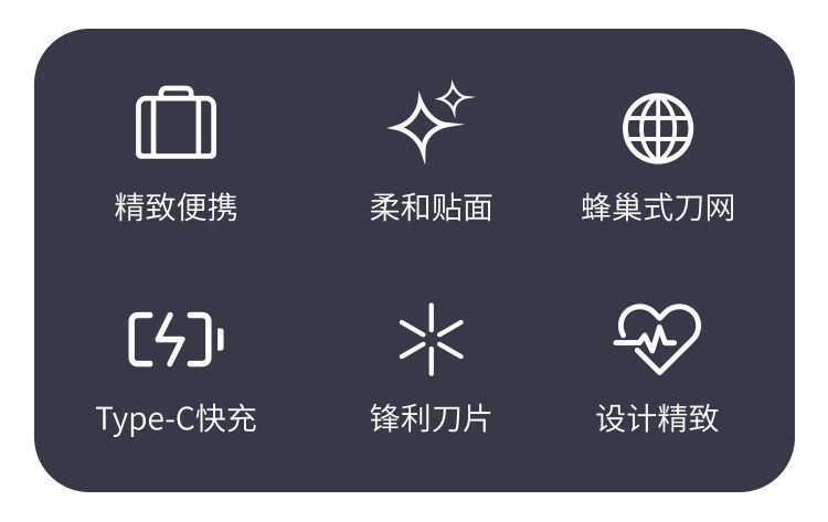 ab87584f-f83d-4038-9b28-2147958d2507.jpe