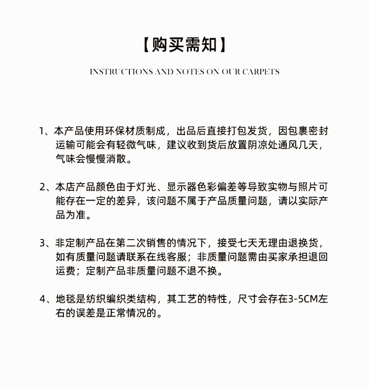 d2c72bca-fdbb-4191-ac59-296ef8d10ca4.jpe