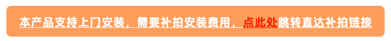 复古吊灯