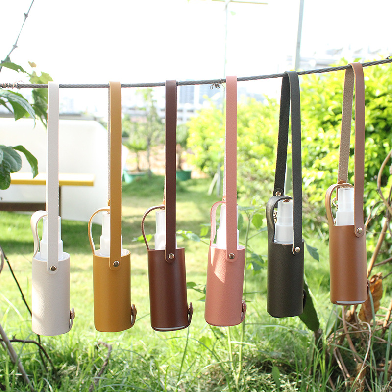 喷雾皮套 (27).JPG