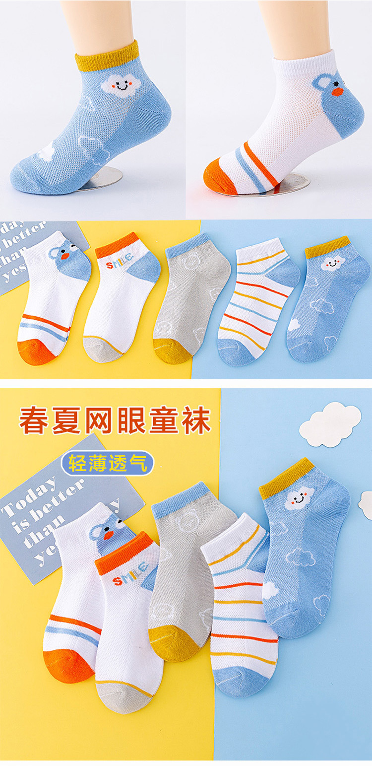 阿里_09.jpg