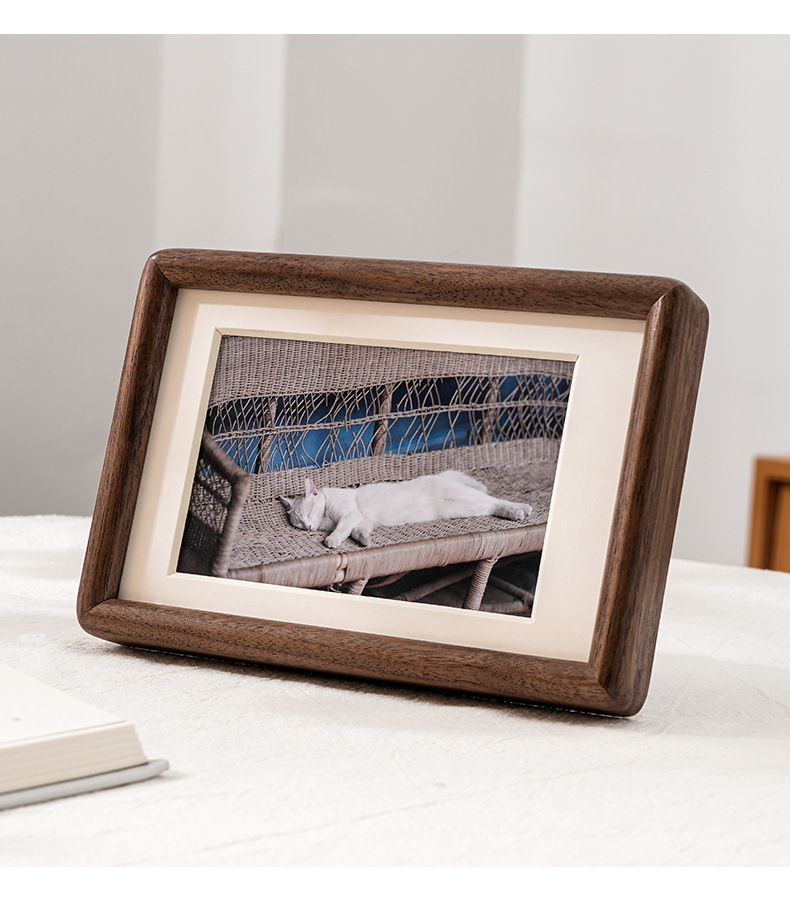 9c0e6556-2540-4cc5-bdbf-4e7eb8570e32.jpe