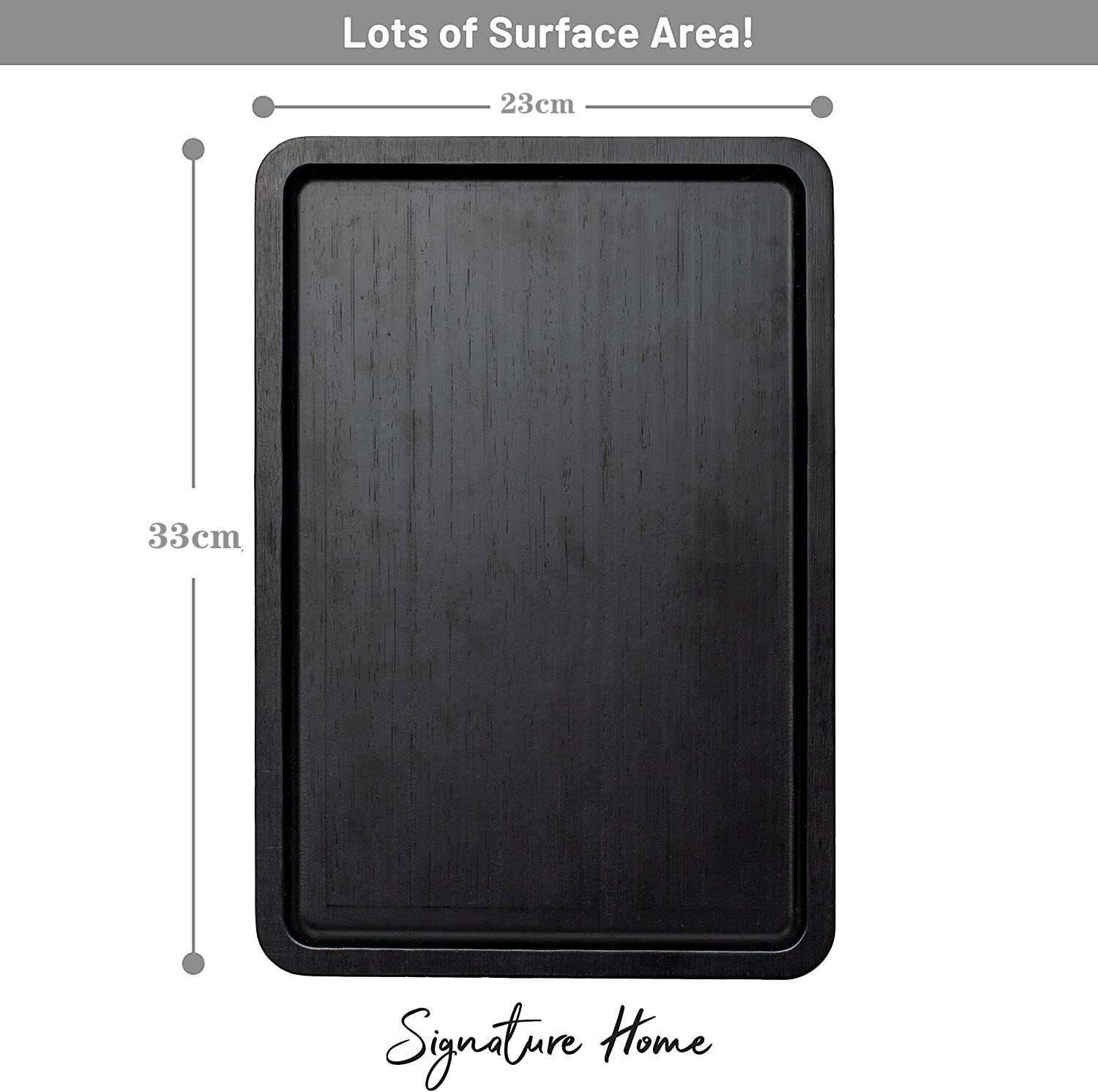 81sBwvJd9fL._AC_SL1500_