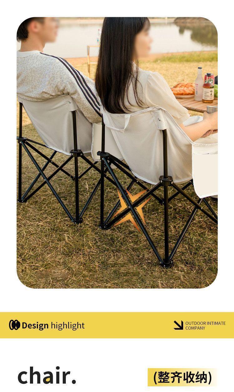 46380709-275e-4350-adf2-54571bf8a54f.jpe