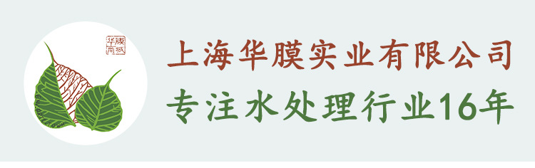 淘宝详情关联_01