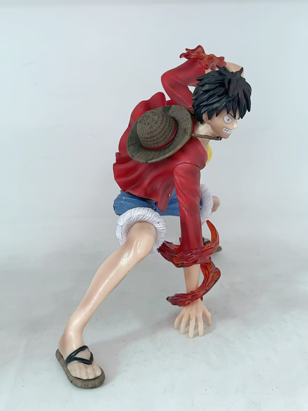 O1CN01uHXtHQ2NO4W3ZT2sD_!!2209