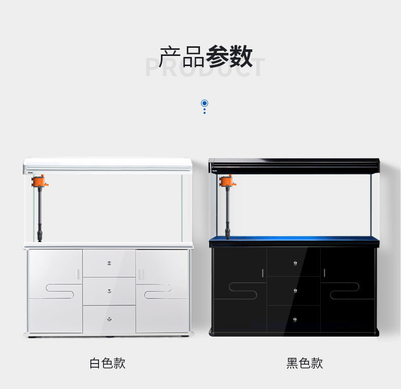 ecbf1700-4eee-4386-b3a8-12ba839efb5d.jpe