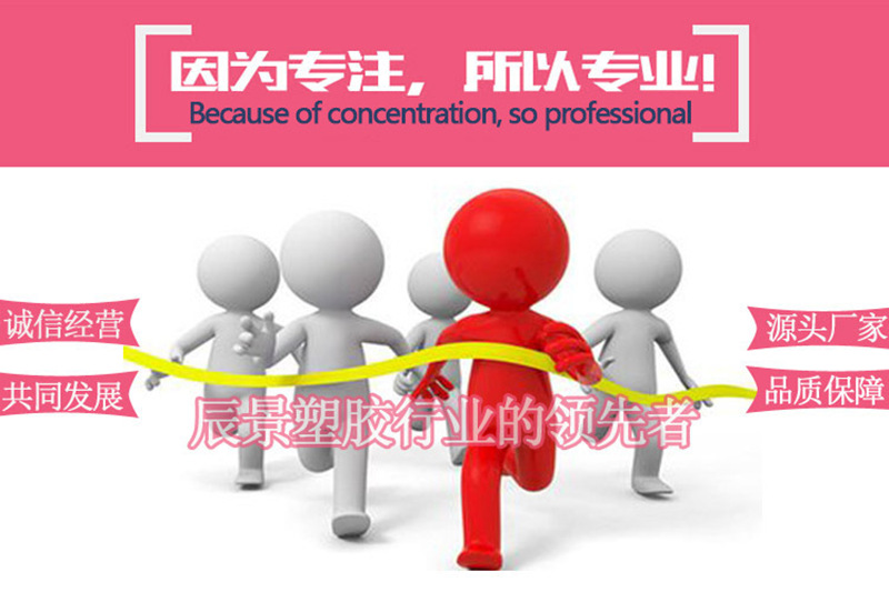 380f2dc762ead339de6fbfc96d735e