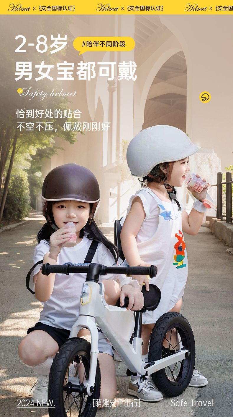 ca39c322-fff9-4410-8b28-c8fe264cbe1c.jpe