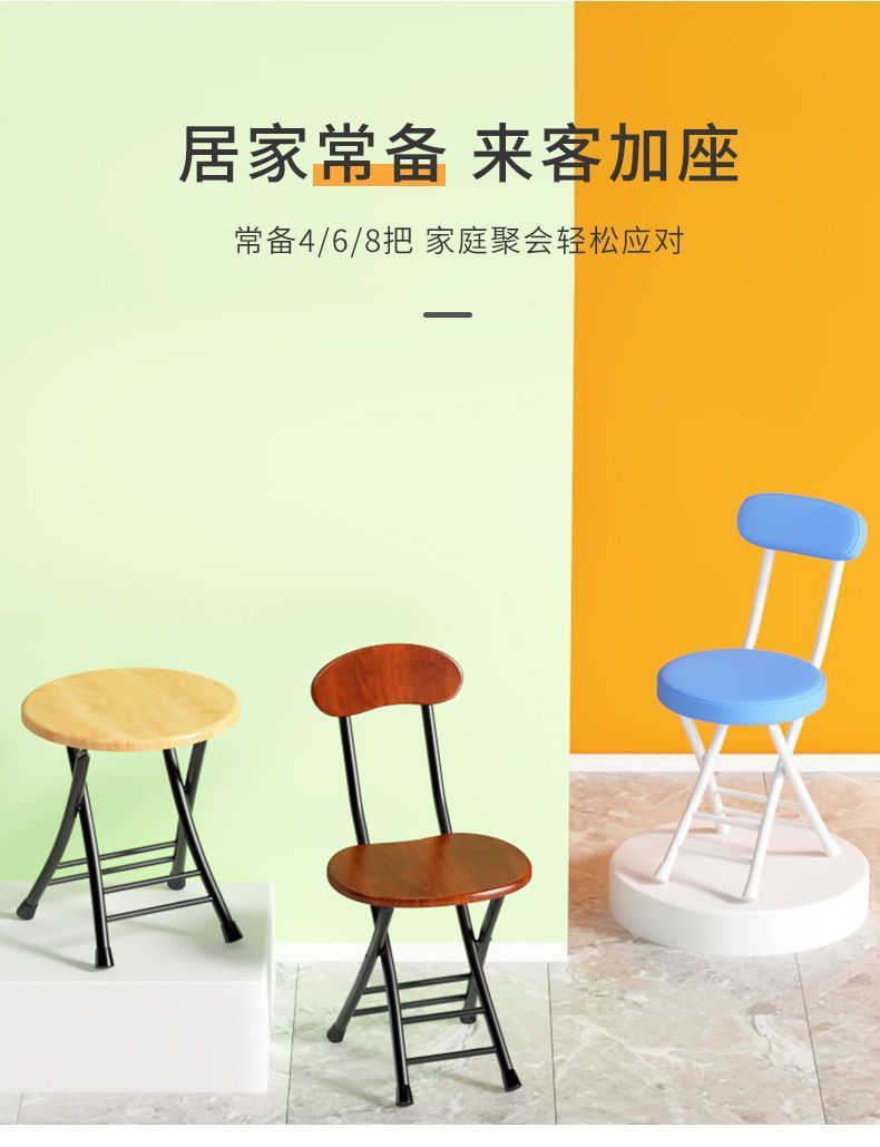 29a2cff0-d6ab-4514-ad4b-a3e3cf1440d3.jpe