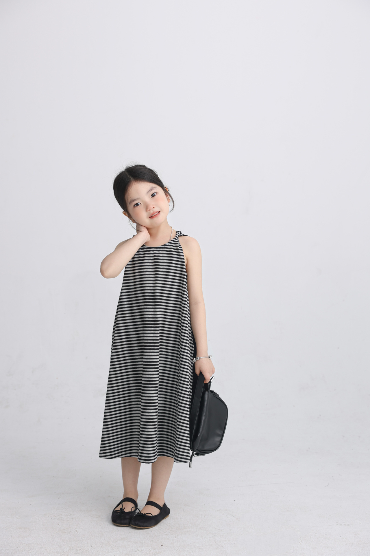 2025-01-26 183023_1.jpg