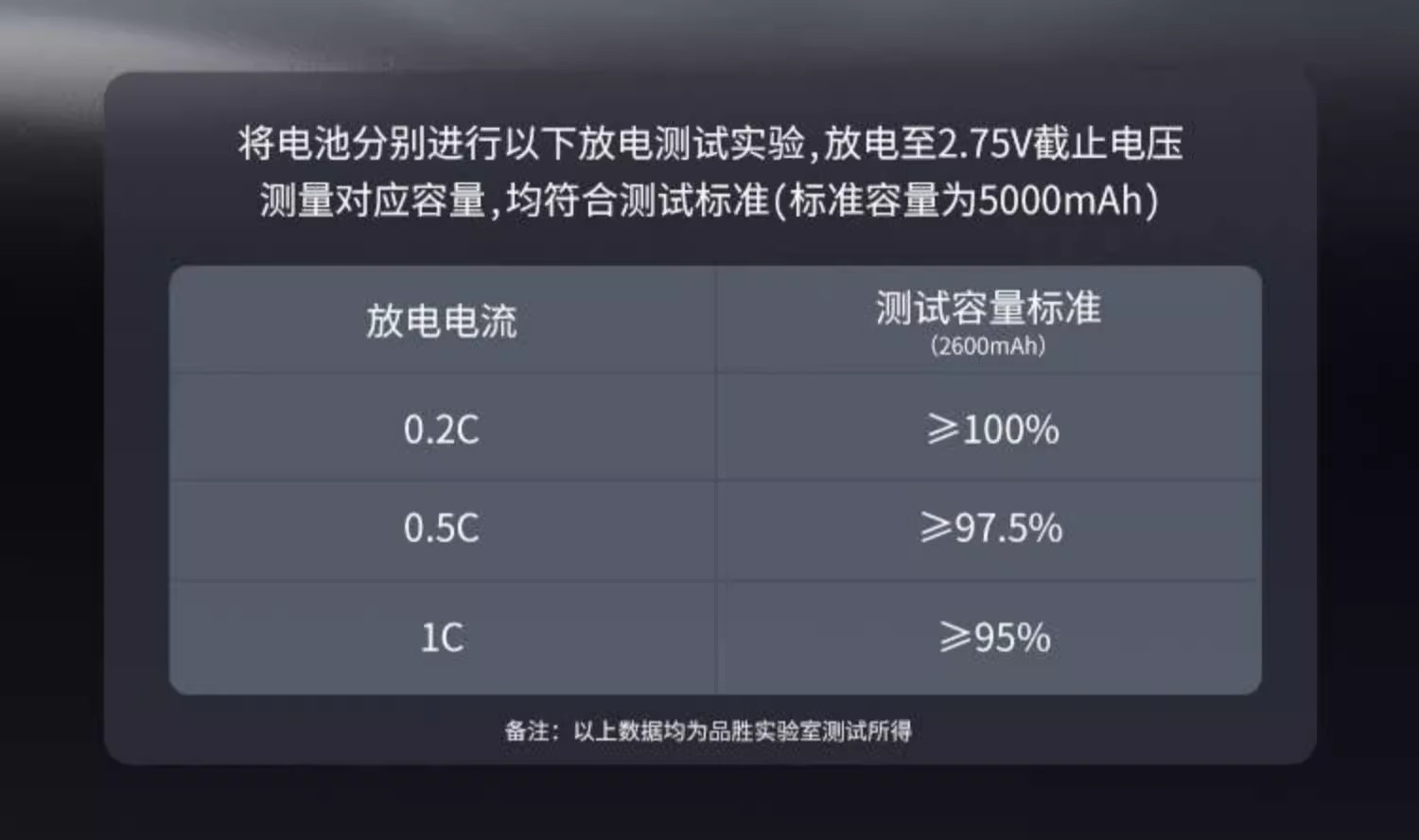 详情图08