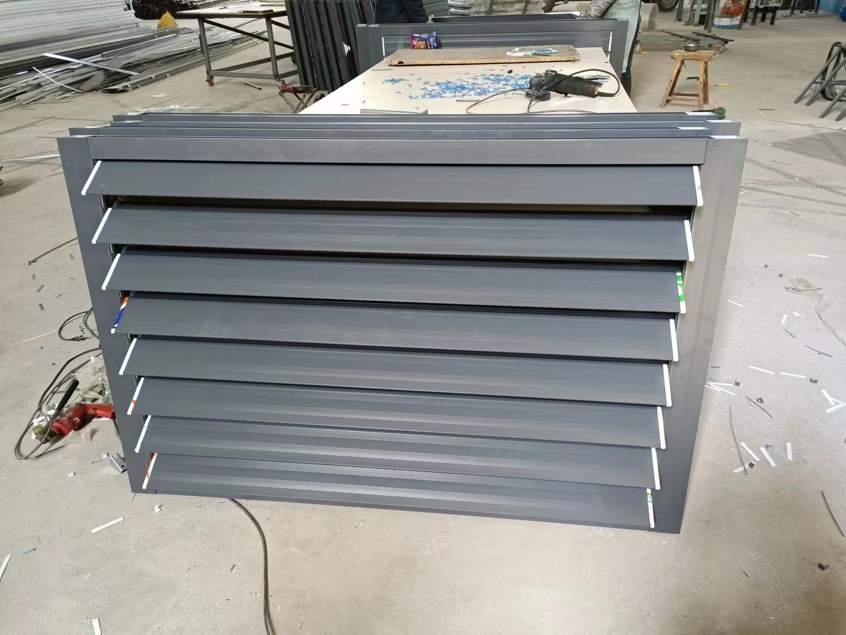 ca2f0b43-d421-4bd3-ad75-6529a0