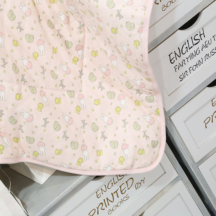 7-米菲厚款 (2).jpg