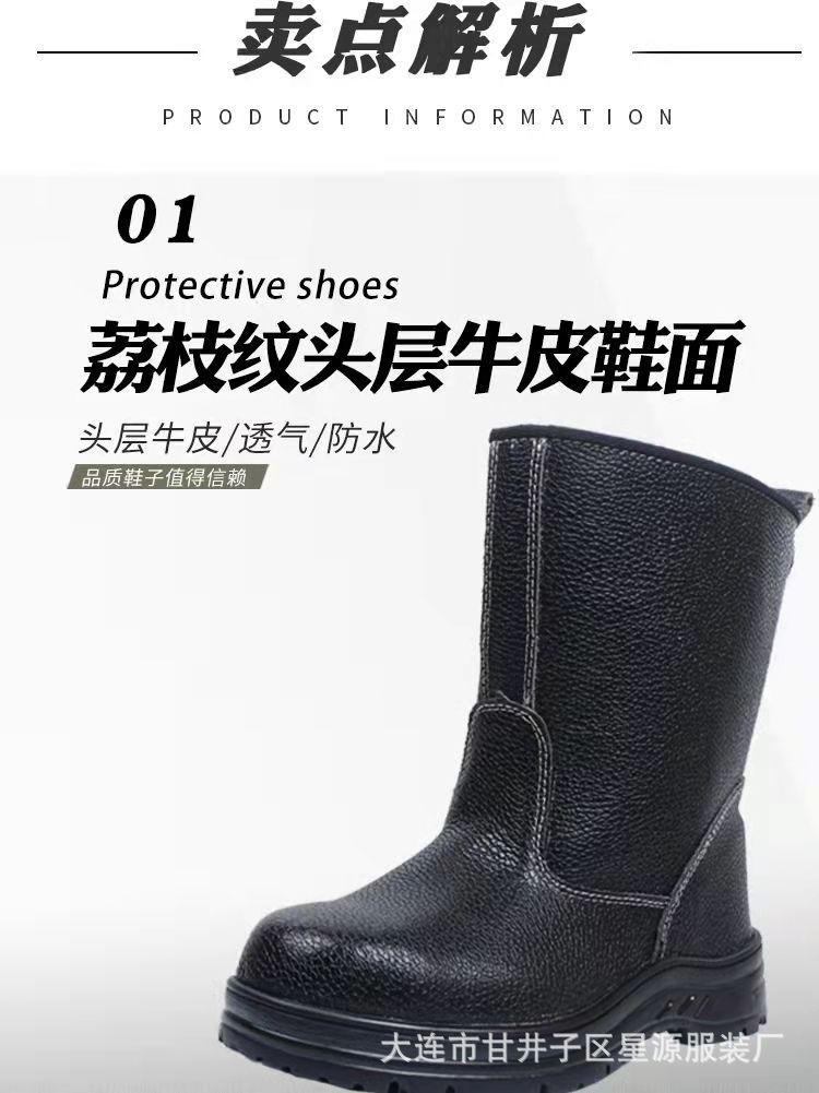 201a8eb1-8866-4bb9-b96d-c722d5