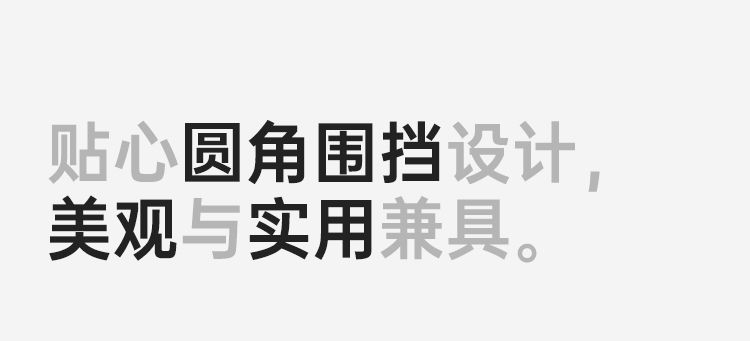 c742407b-deb8-4a8b-8803-b60eb5ca921a.jpe