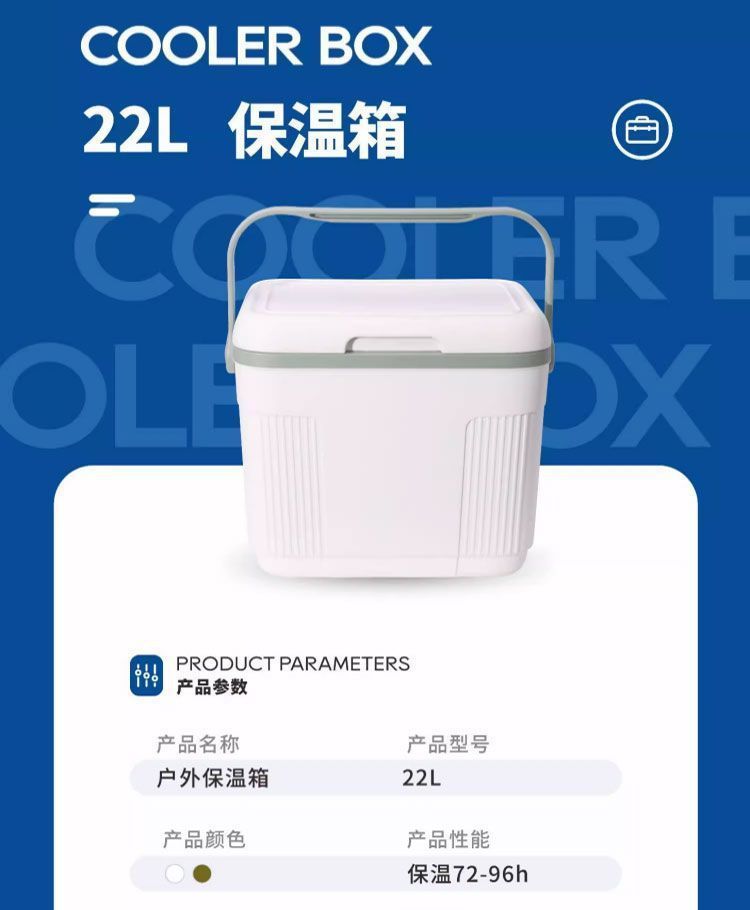 235e3fbf-4287-4812-a8bf-c4d9a1326f98.jpe