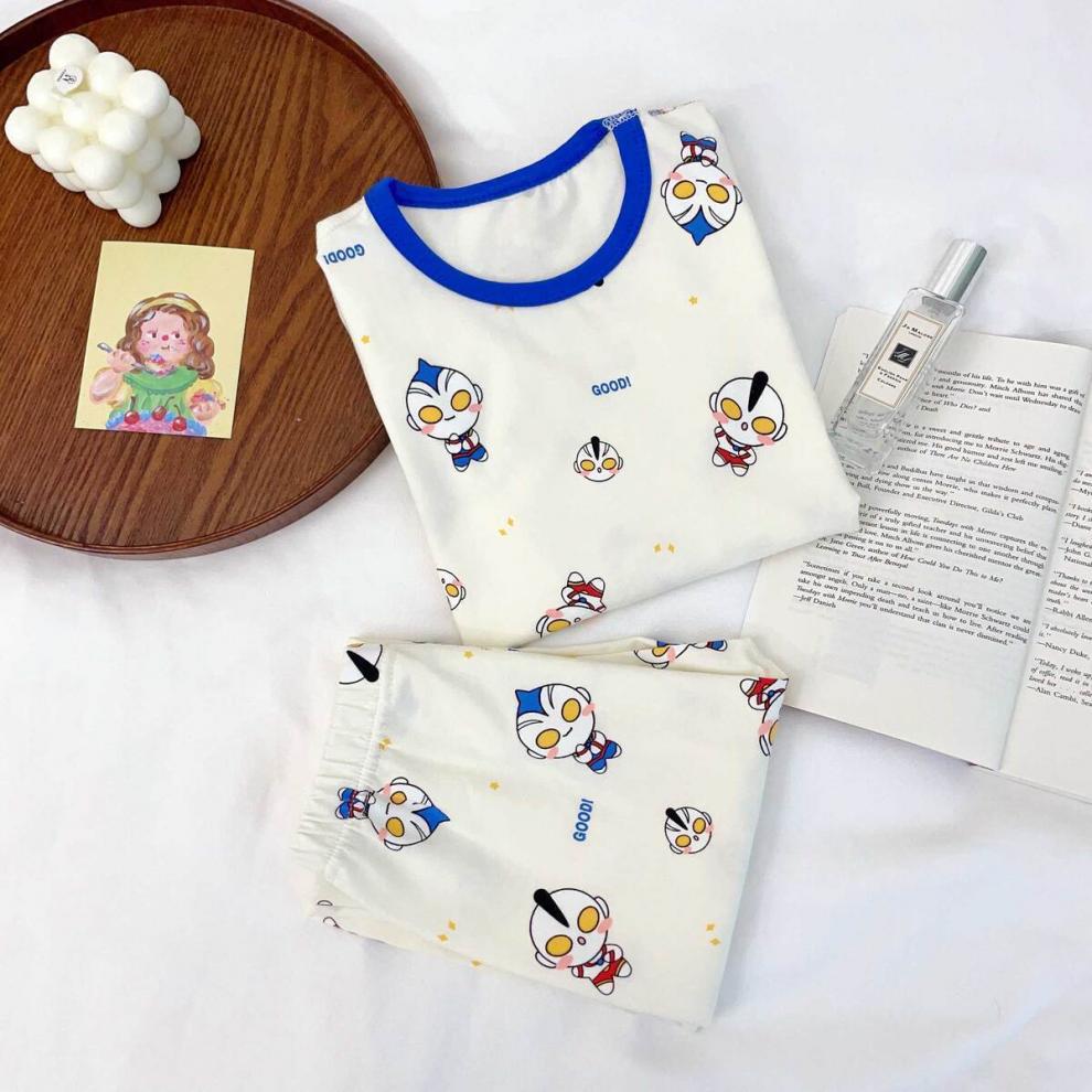 1f7cc68d-063e-43ac-8c29-d676e8018433.jpe