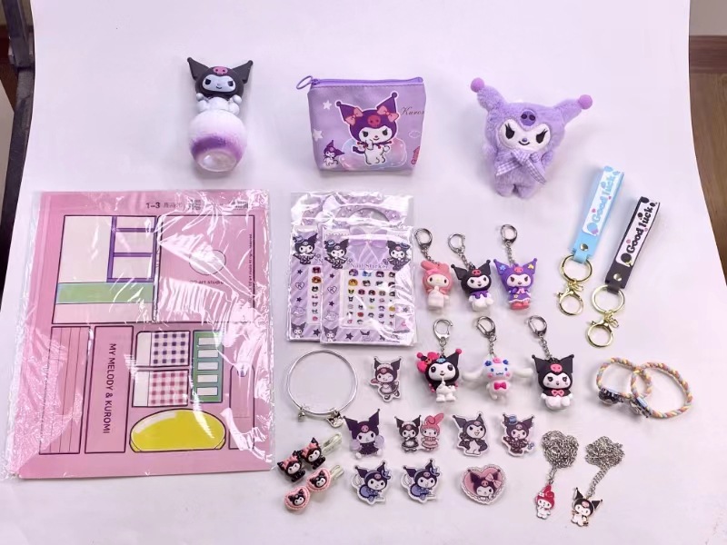 微信图片_20240615165824