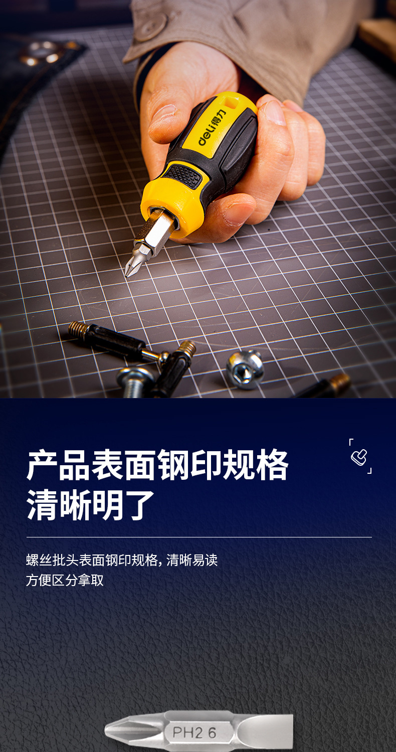 c0132957a3148da4.jpg
