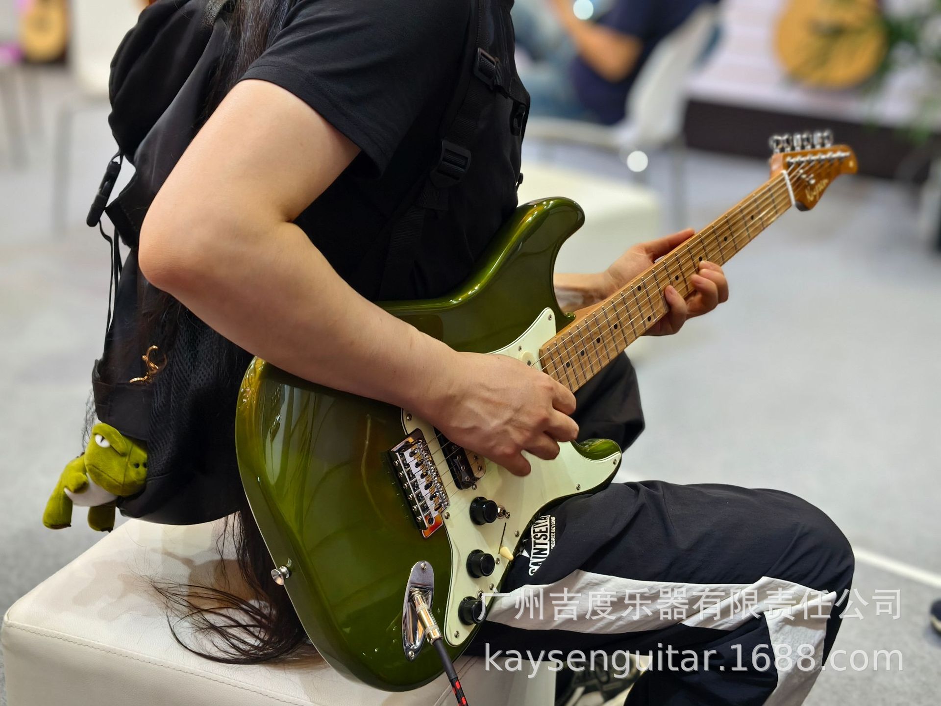 微信图片_20241015134651