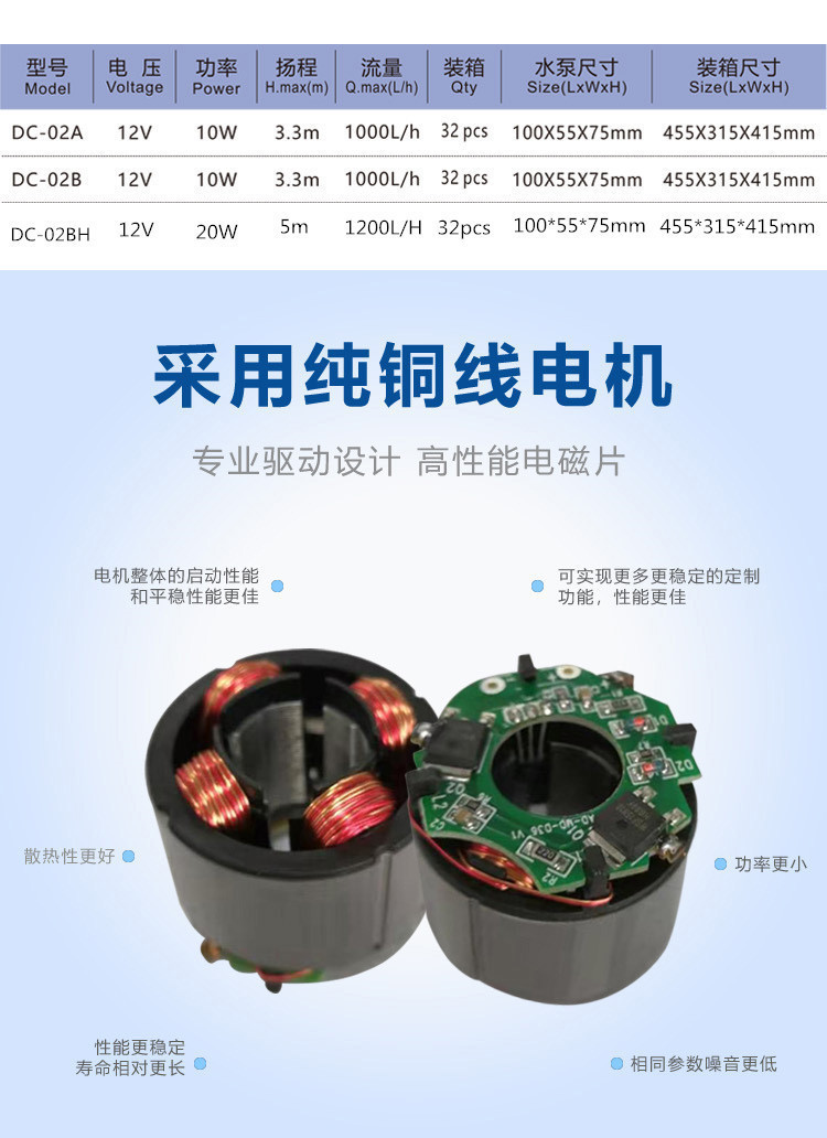详情04.jpg
