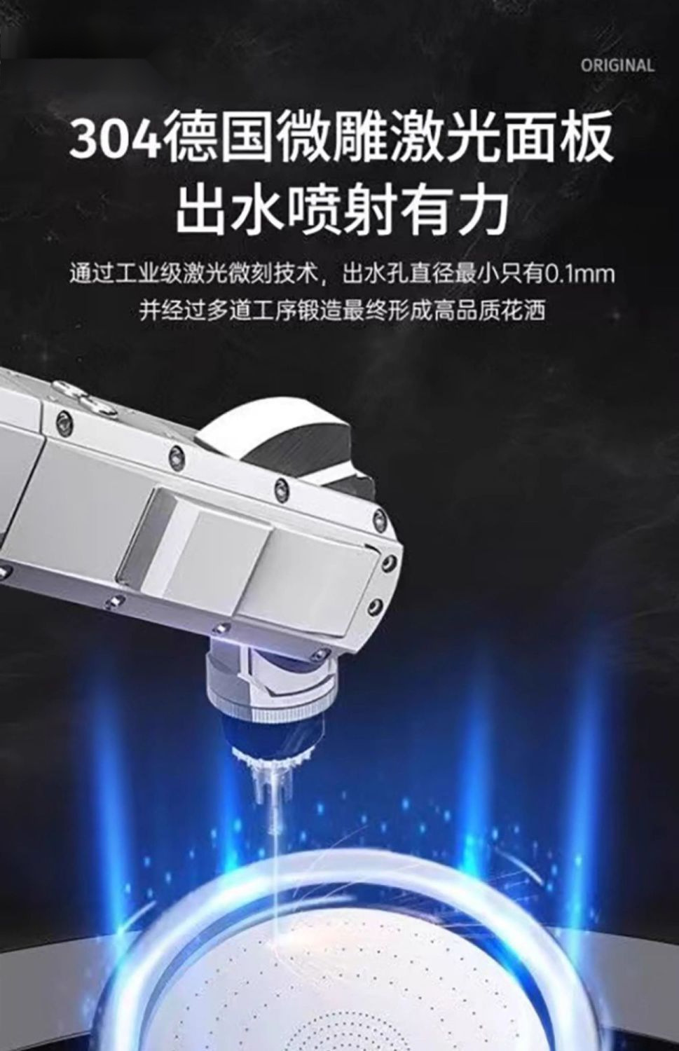 O1CN01ly5fyJ2EyPZPzvsdH_!!2218134278813-