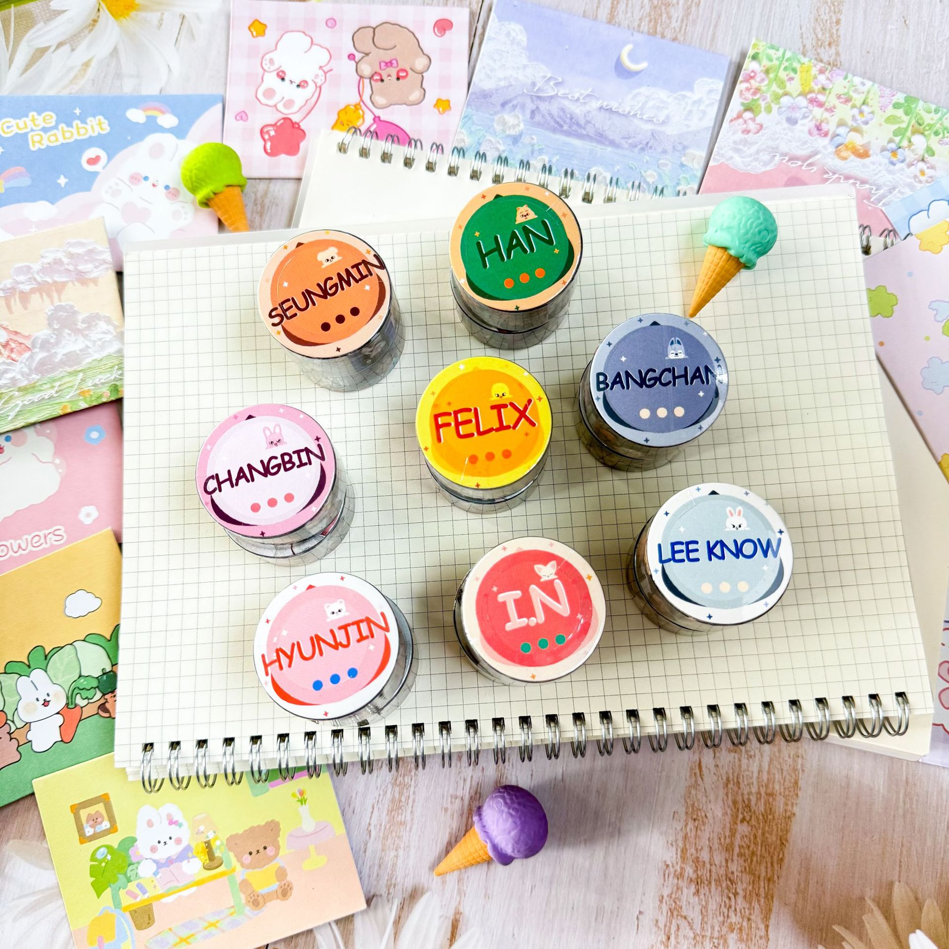 lQDPKGLk6XpekUPNELzNELyw6QK6oY