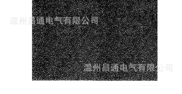 详情页5.jpg