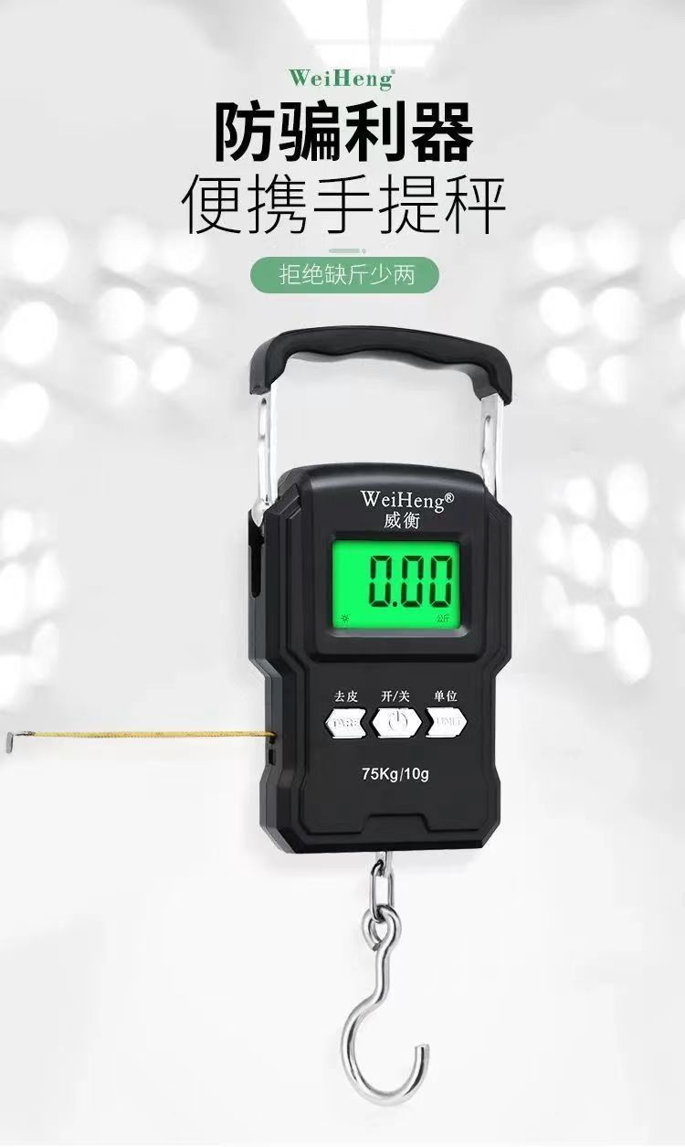 11d946fd-1e19-4522-92a0-279995b38028.jpe