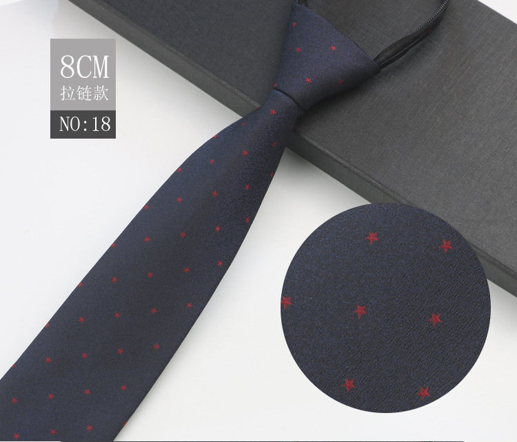 1200针8cm拉链款4-_ (18).jpg