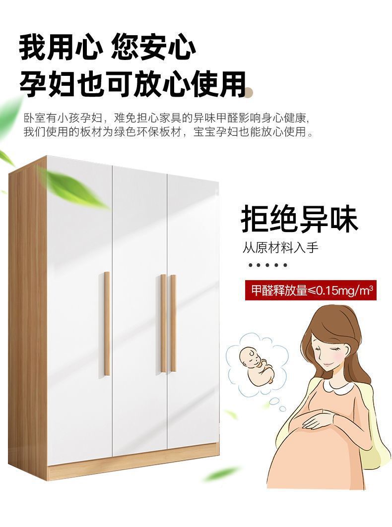 de8a6f2b-bf66-412b-ac60-f2b681eb310d.jpe