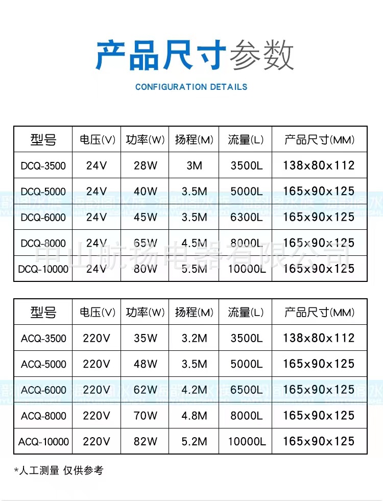 850d5eaee05e99c873d32bebe2c260