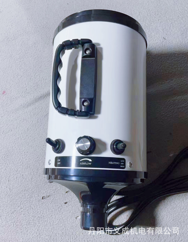 456bb0302d1129f6fadcac56604b54