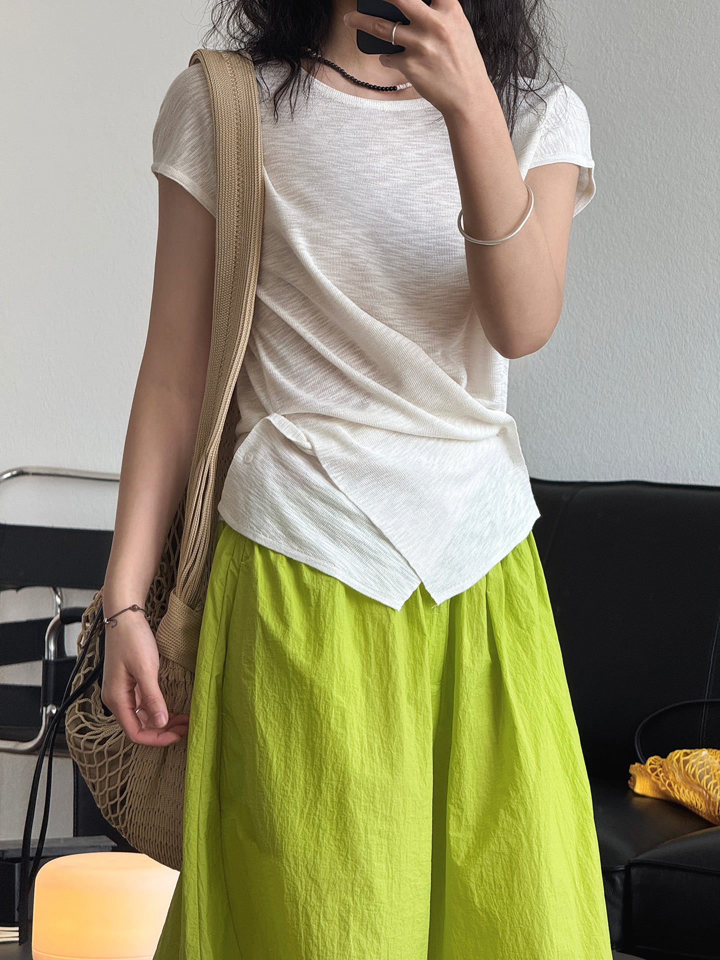 MEITU_20250414_091033017.jpg