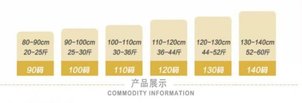 0ec9b661-0866-435c-9bcf-42a6ca4aa98e.jpe