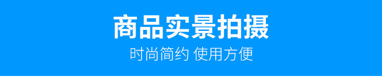 沙滩椅躺椅茶几户外桌子椅子