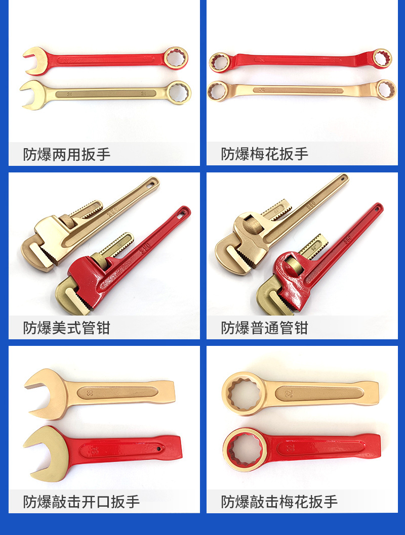 1-(4)_08.jpg