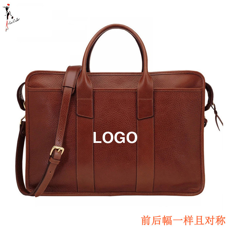 宽17英寸X高12X深4 (1)