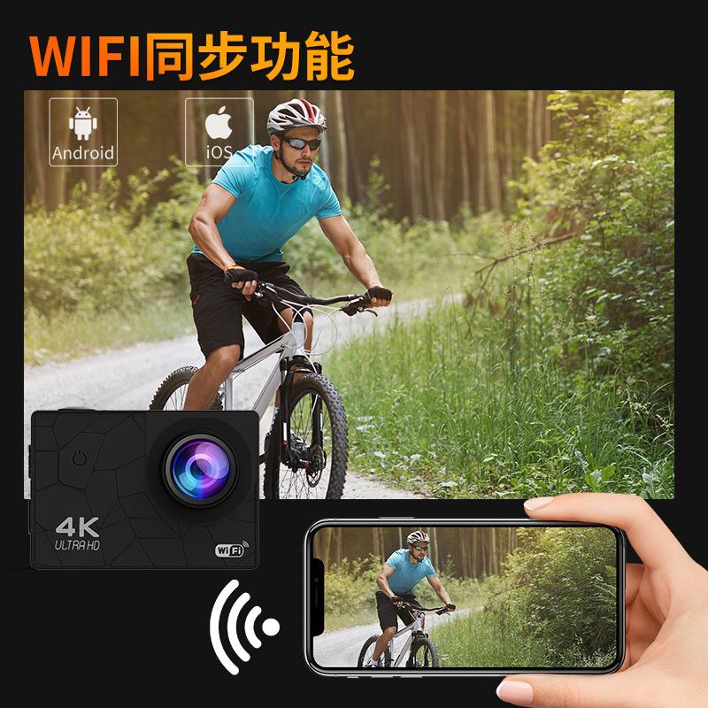 主图5.jpg?x-oss-process=image/format,png