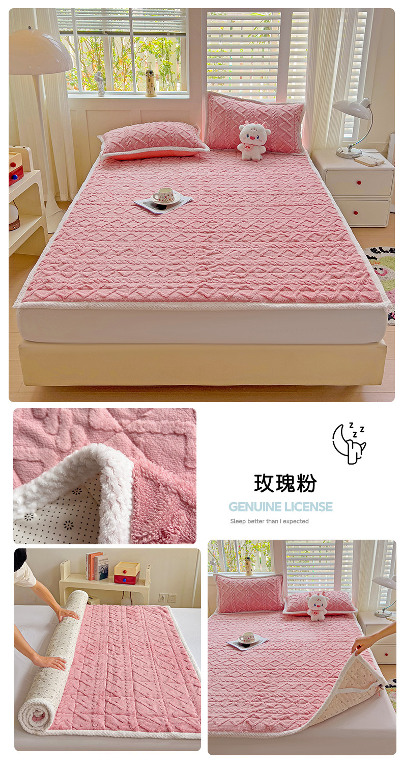 1180c27e-2088-4c8c-b42a-5e0973ae63ad2024